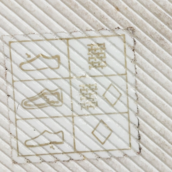 Topshop Women Black White Leopard Print Canvas Sneakers A990 - Picture 11 of 14